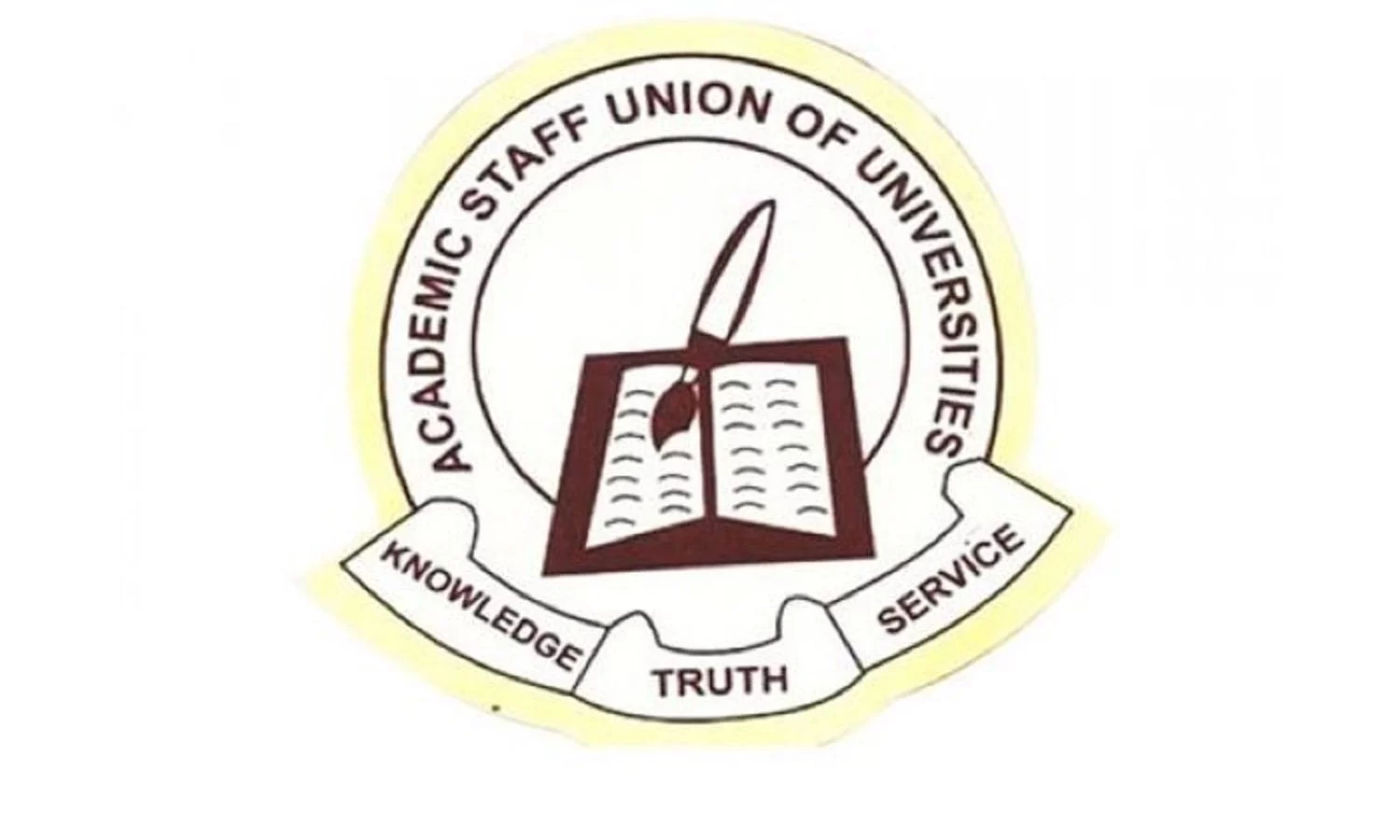 ASUU gives 20 universities 14-day ultimatum, threatens strike