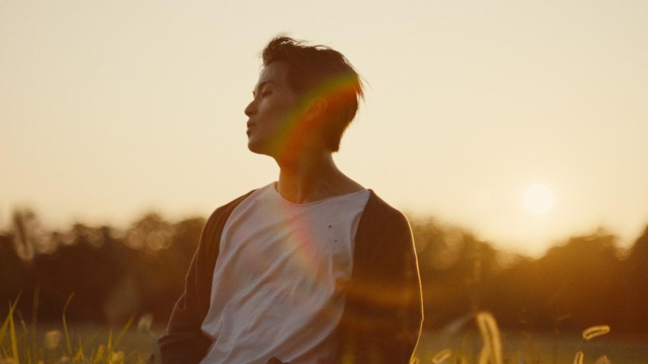 Mark to drop 1st solo project after leaving NCT