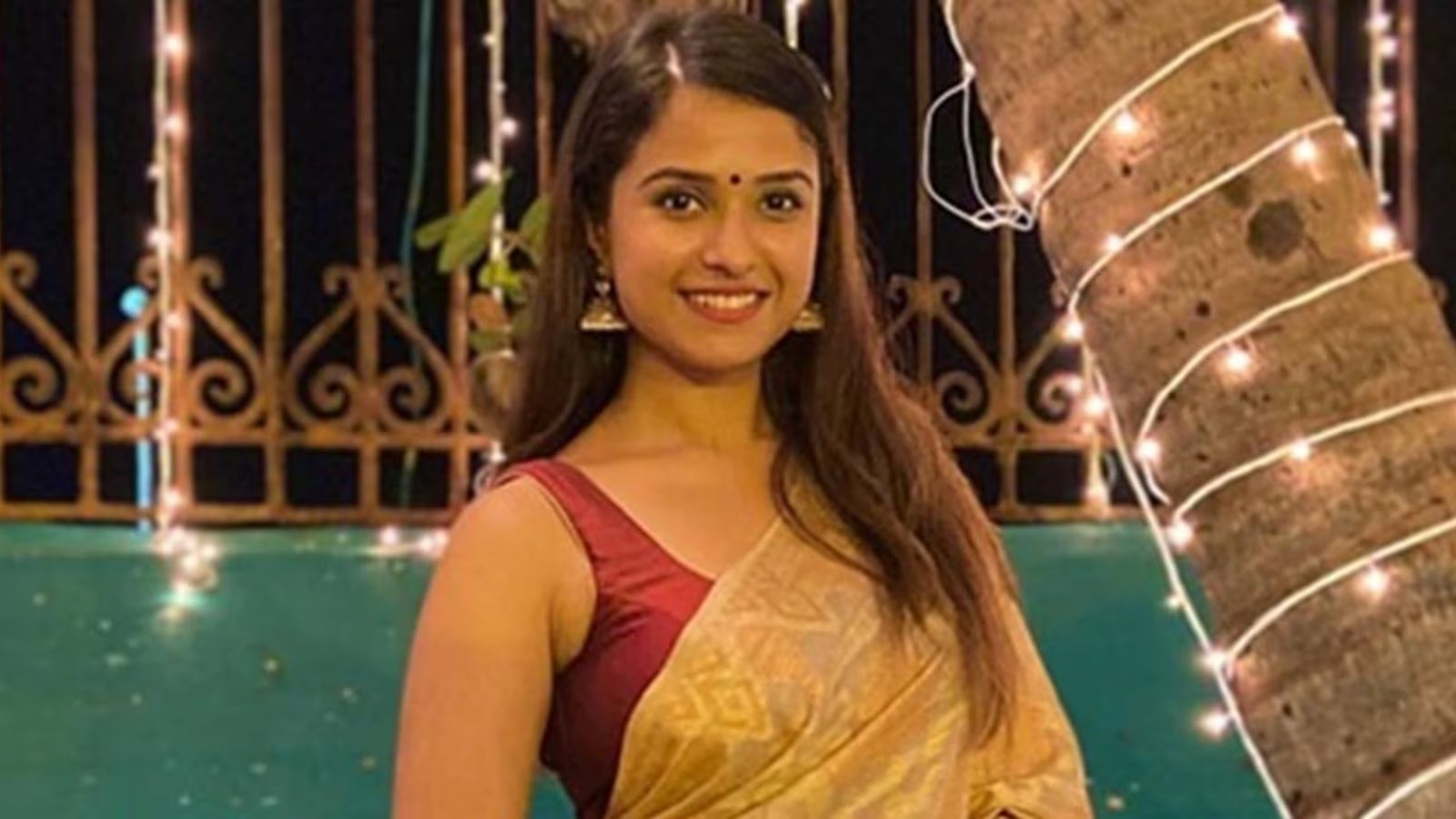 Disha Salian, Sushant Singh Rajput’s ex-Manager, death: CBI probe ordered by Bombay High Court