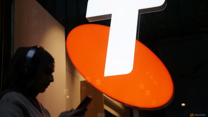 Telstra says external review finds network timing system caused July outage