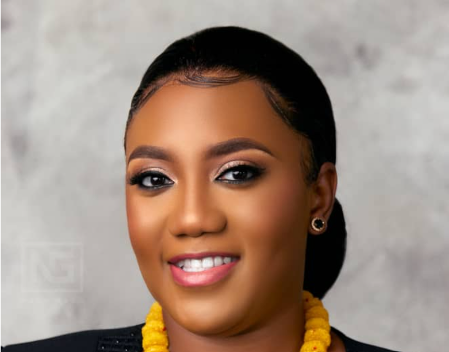 The hidden branding mistakes costing Ghanaian businesses millions
