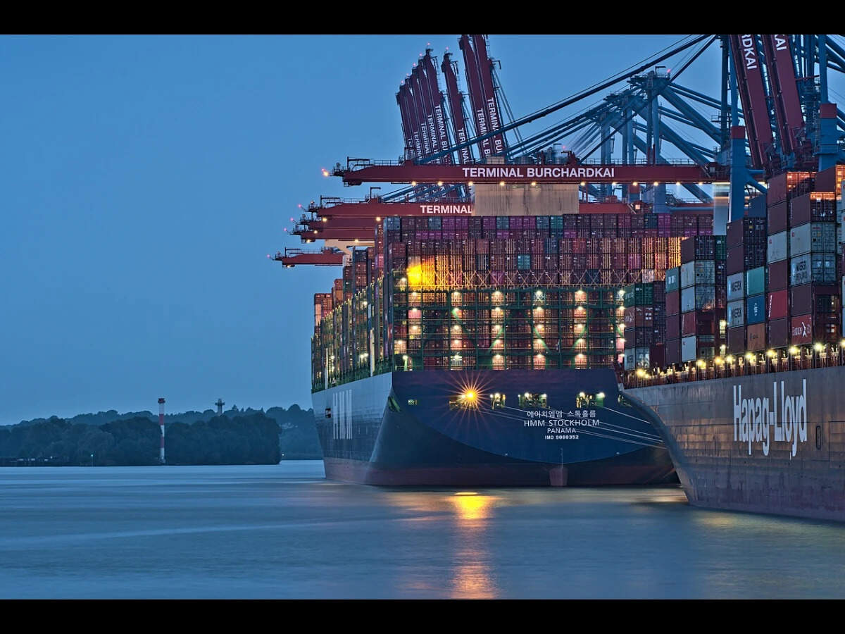 India-SACU trade pact terms may be signed tomorrow