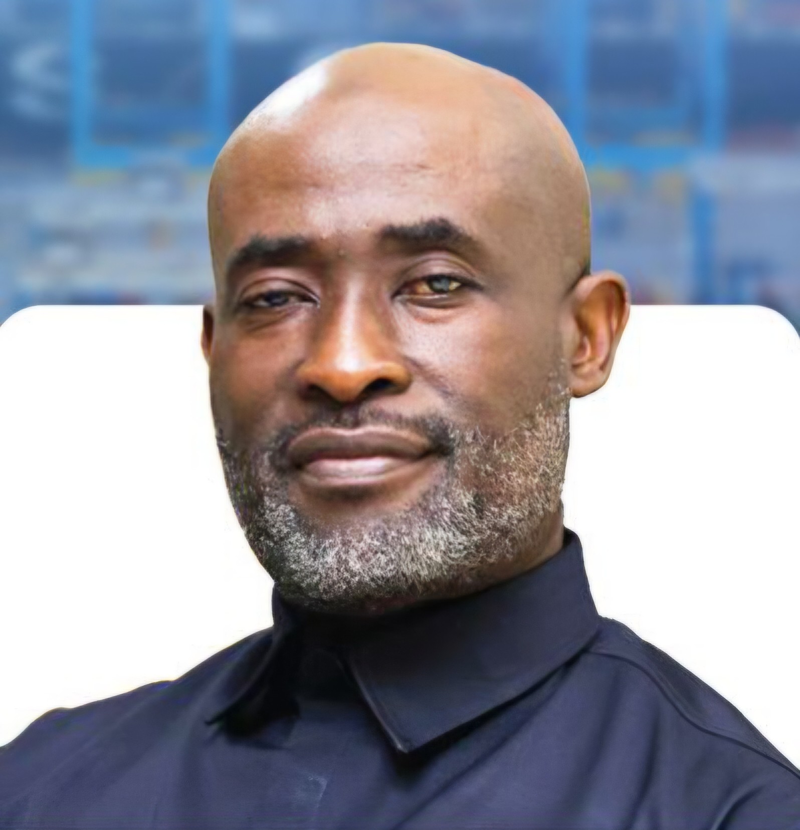 Ghanaian businesses cautiously optimistic about 2026 performance – Chamber