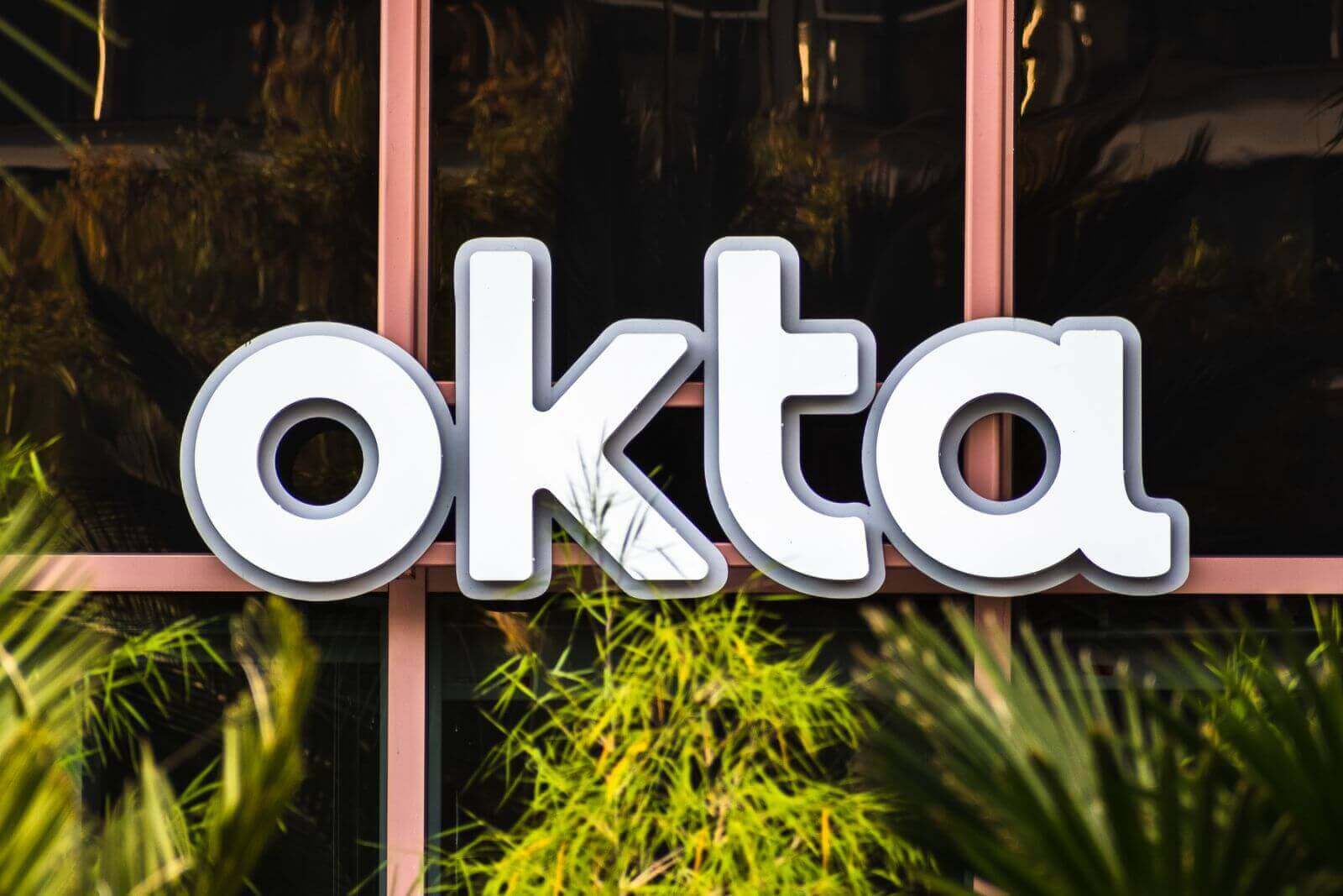 Okta Stock Just Got a New Street-High Price Target