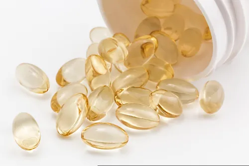 Why your medicine may suddenly look different