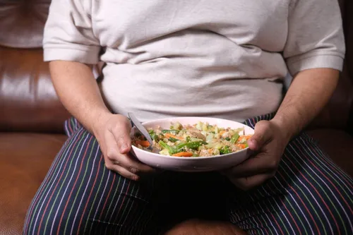 Our biggest killer is now a lifestyle: the fix is ten boring minutes a day