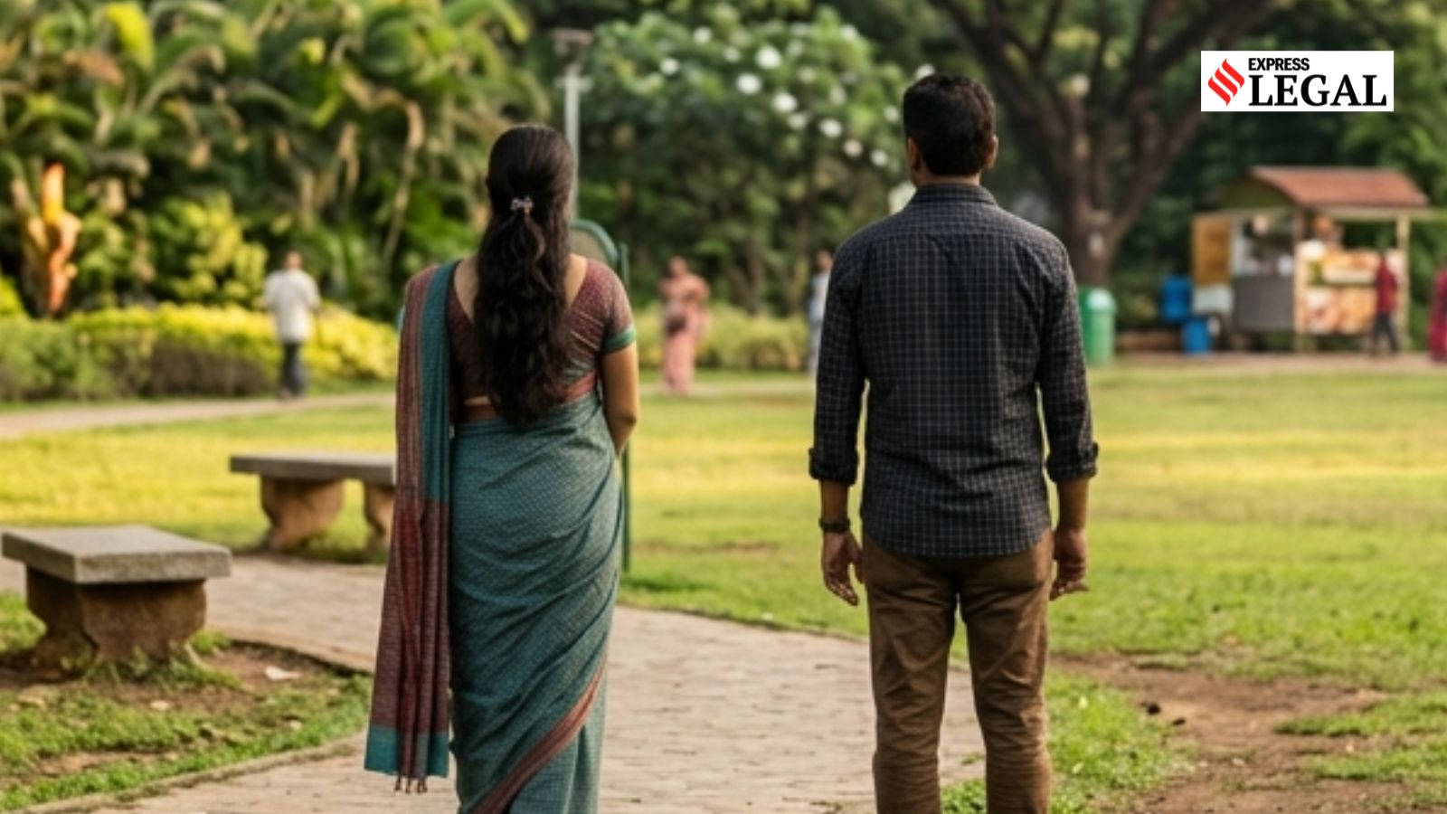 Telangana High Court denies relief to husband who forced wife to transfer savings