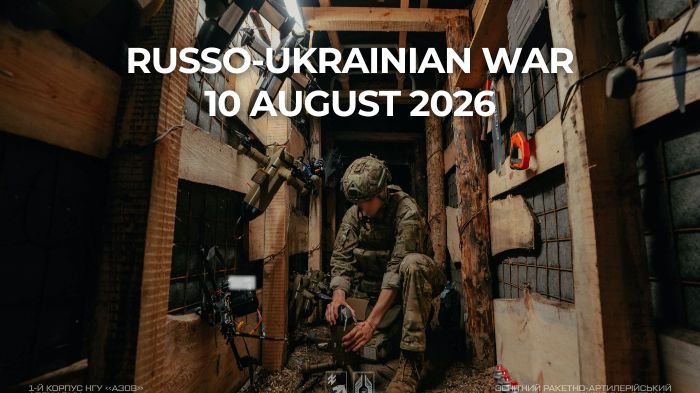 Russo-Ukrainian war, day 1629: Russia races to swamp Ukraine’s air defenses as July becomes deadliest month for civilians since 2022