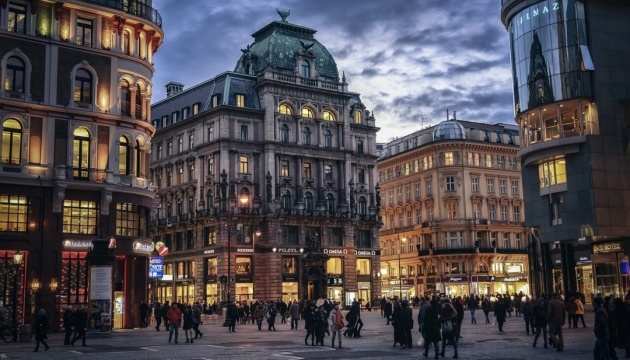 Forged end-user certificates through eight countries: how one network kept European tech flowing into Russian missiles