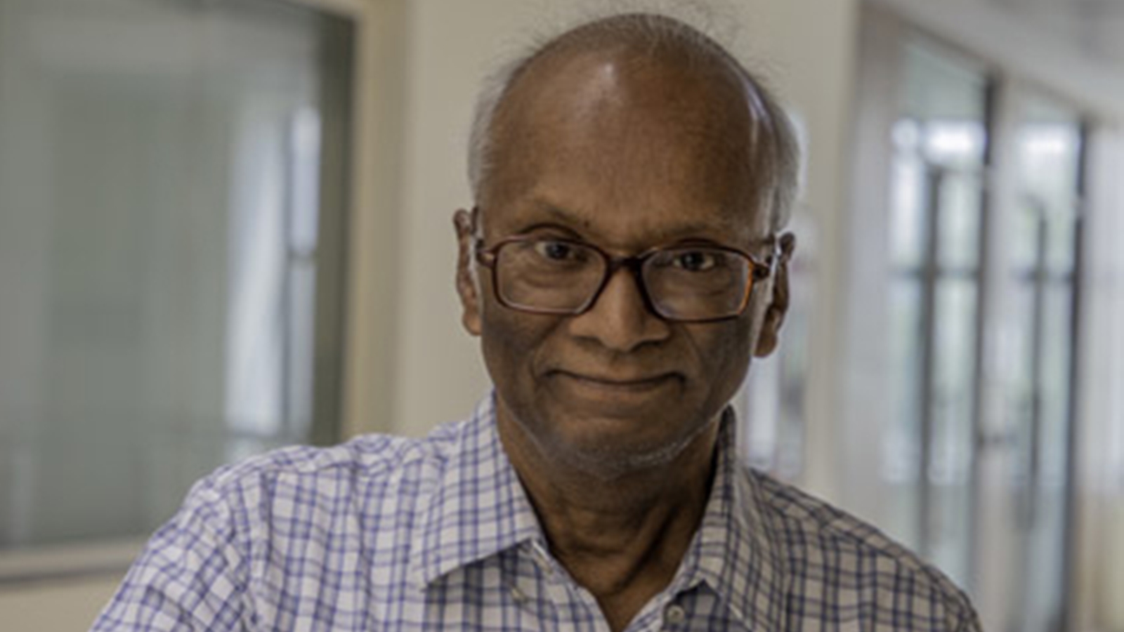 Physicist Deepak Dhar wins 2026 Dirac Medal