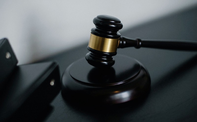 High Court dismisses Malaysian Bar bid to challenge HRD Corp levy