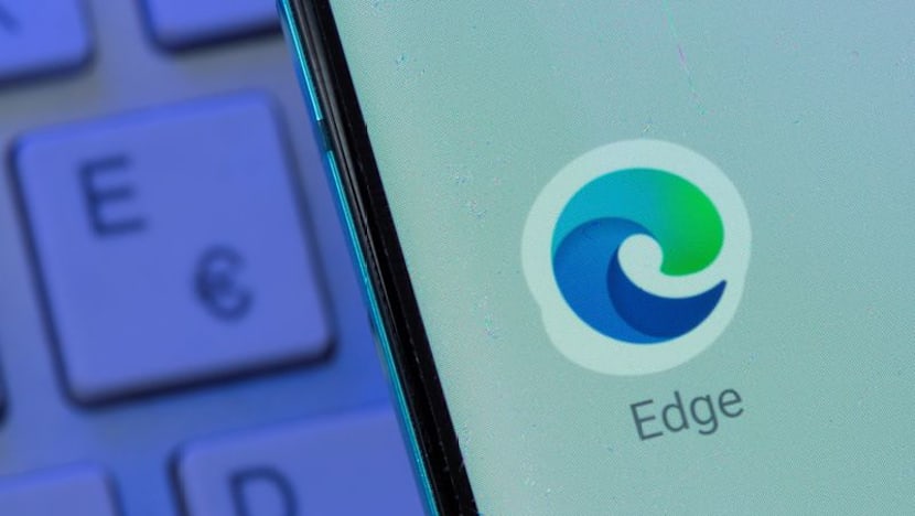 Opera loses court challenge against EU exemption of Microsoft's Edge from DMA rules