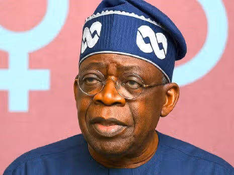 Tinubu seeks stronger Muslim-Christian dialogue, says peaceful coexistence key to Nigeria’s prosperity