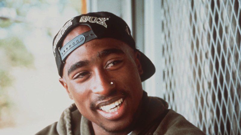 Tupac Shakur murder trial set to begin