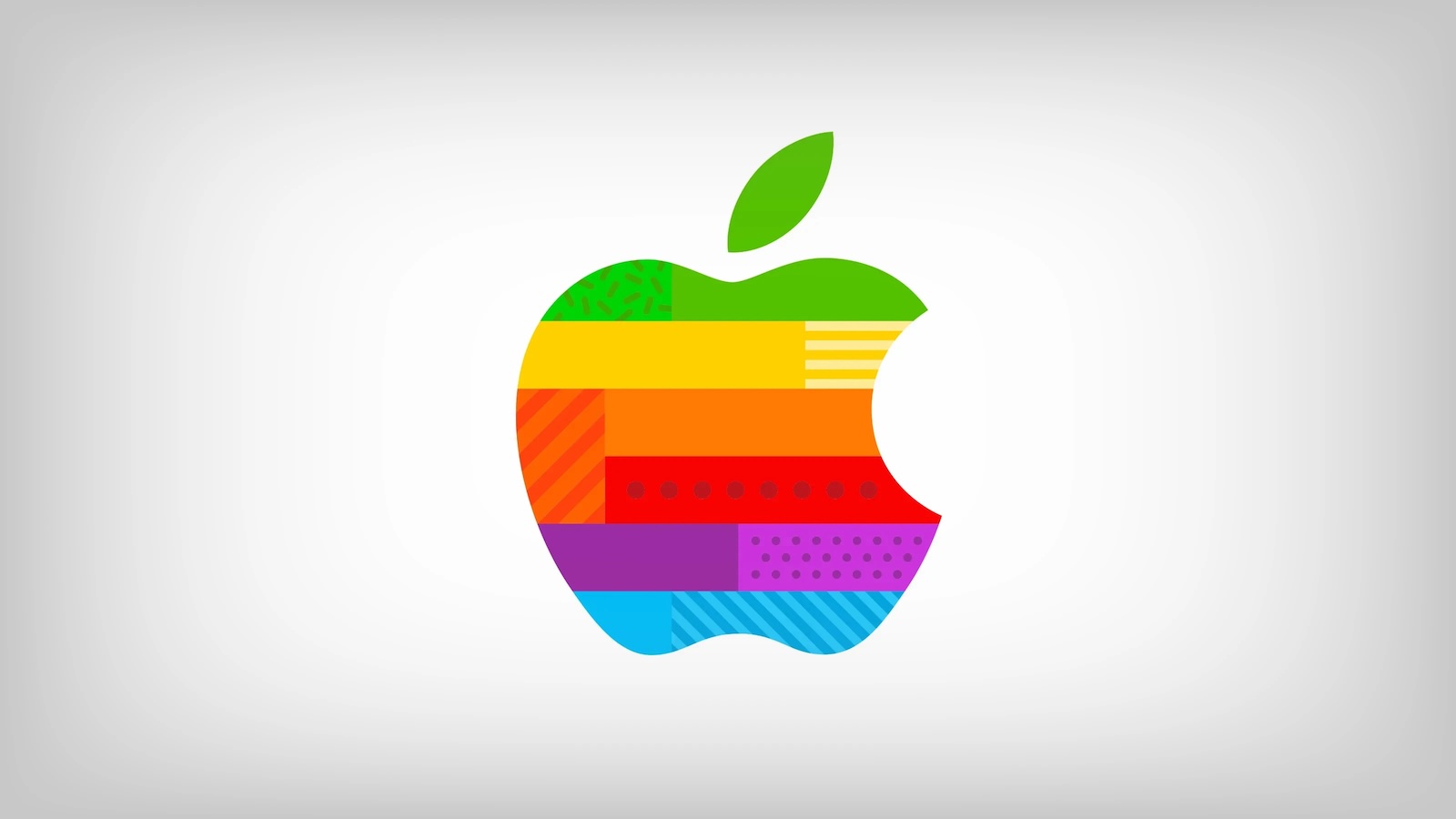 Apple Launching Eight New Products This Month