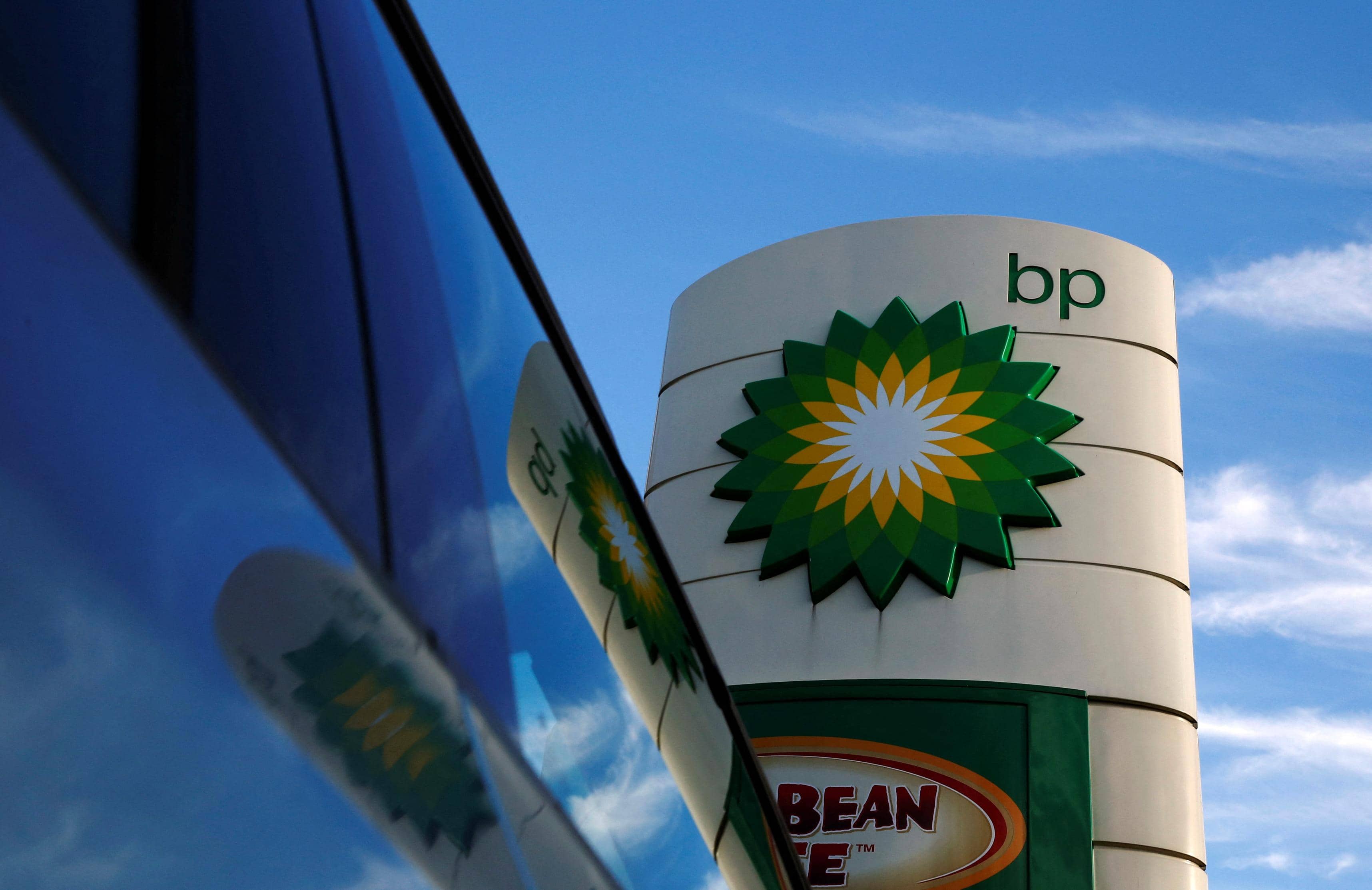 BP Plc appoints Ian Tyler chairman after unexpected ouster of predecessor
