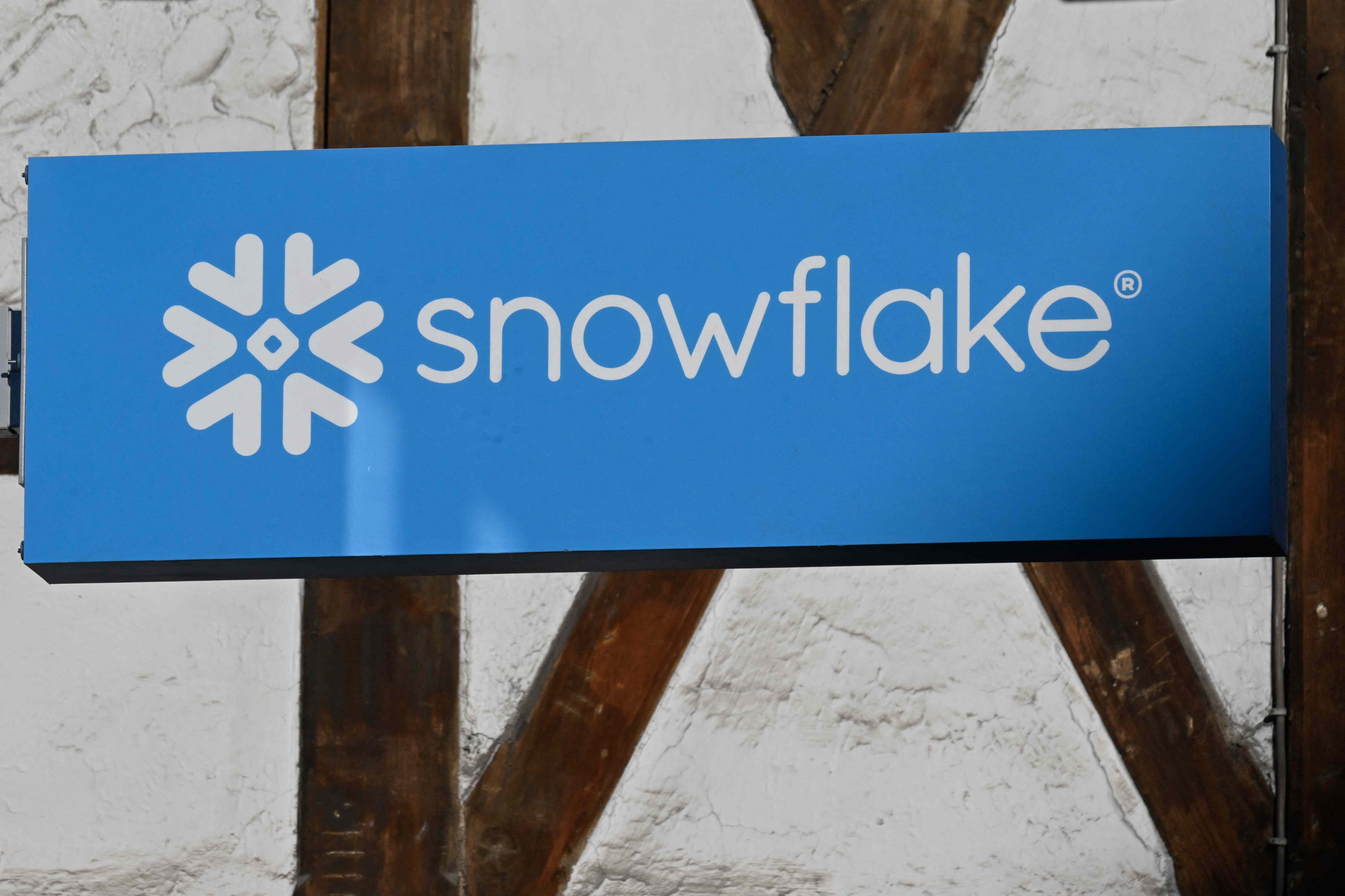 Here’s How Much Snowflake Stock Is Expected to Move After Earnings