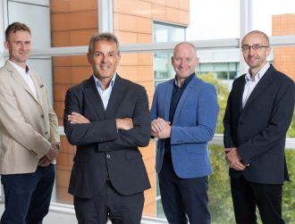 Viatel acquires UK network infrastructure specialist EDNX