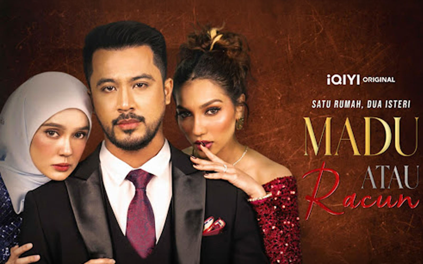 CMCF, Finas to meet ‘Madu atau Racun’ producers over ‘deviant’ elements