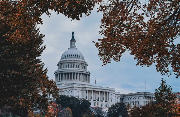 The 10 best places to see fall colors in the U.S., ranked