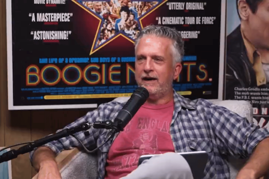 FanDuel voids Bill Simmons bets after proxy betting admission