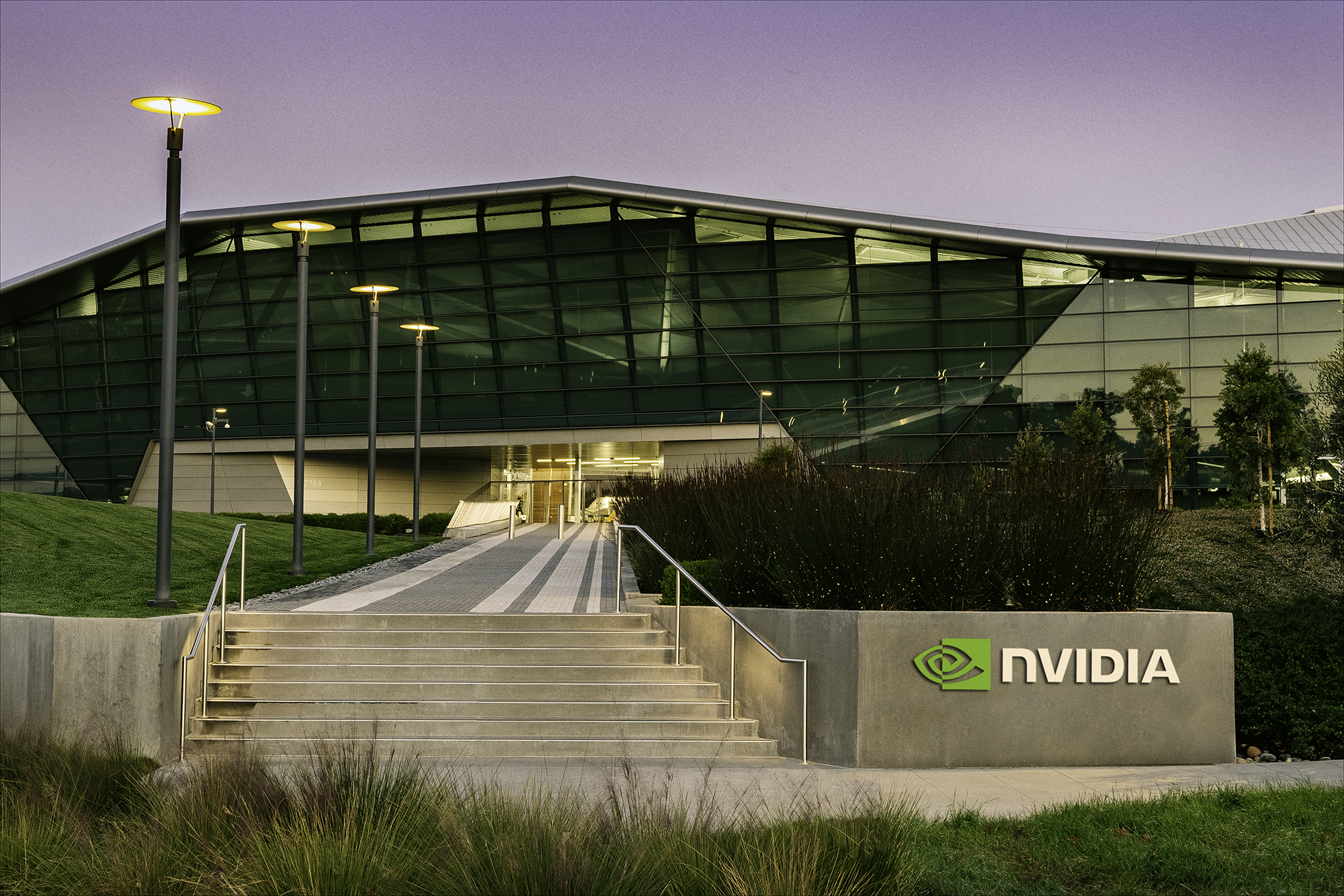 Nvidia (NVDA) Invests $3.5 Billion in MediaTek. Is This the Next Leg of Its AI Growth?