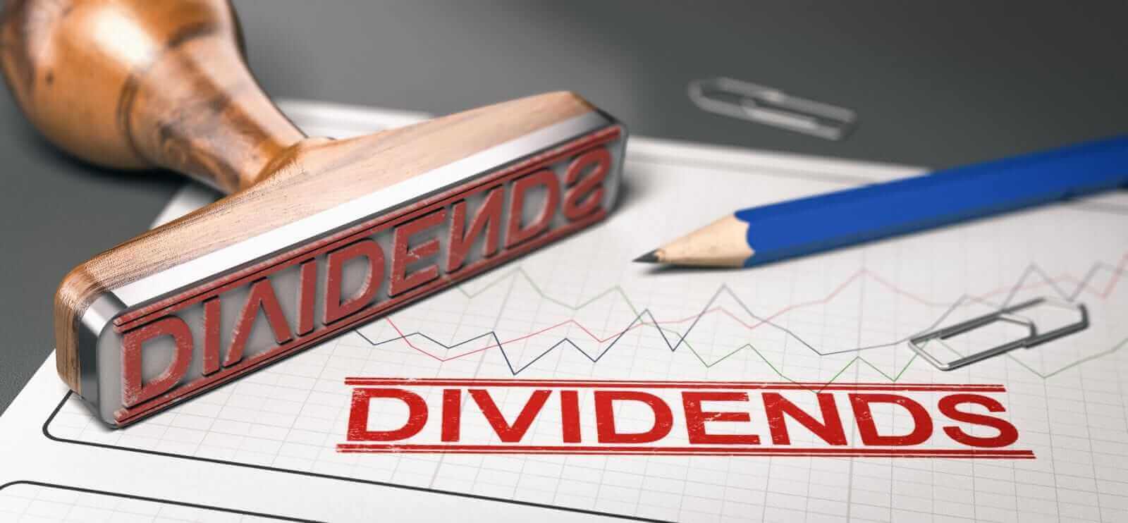 Nvidia Can Clearly Afford a Bigger Dividend. Why Its Payout Hasn’t Grown.