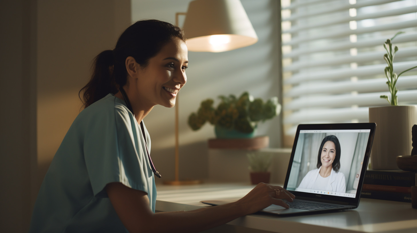 Hims & Hers’ Australia Expansion Adds Growth, But Execution Will Be Key