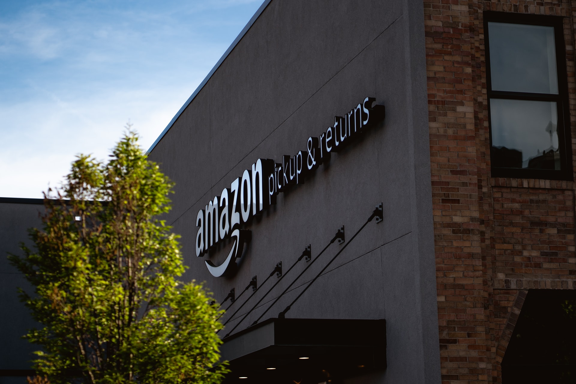 FTC Lawsuit Puts Amazon’s (AMZN) High-Margin Advertising Business in Focus