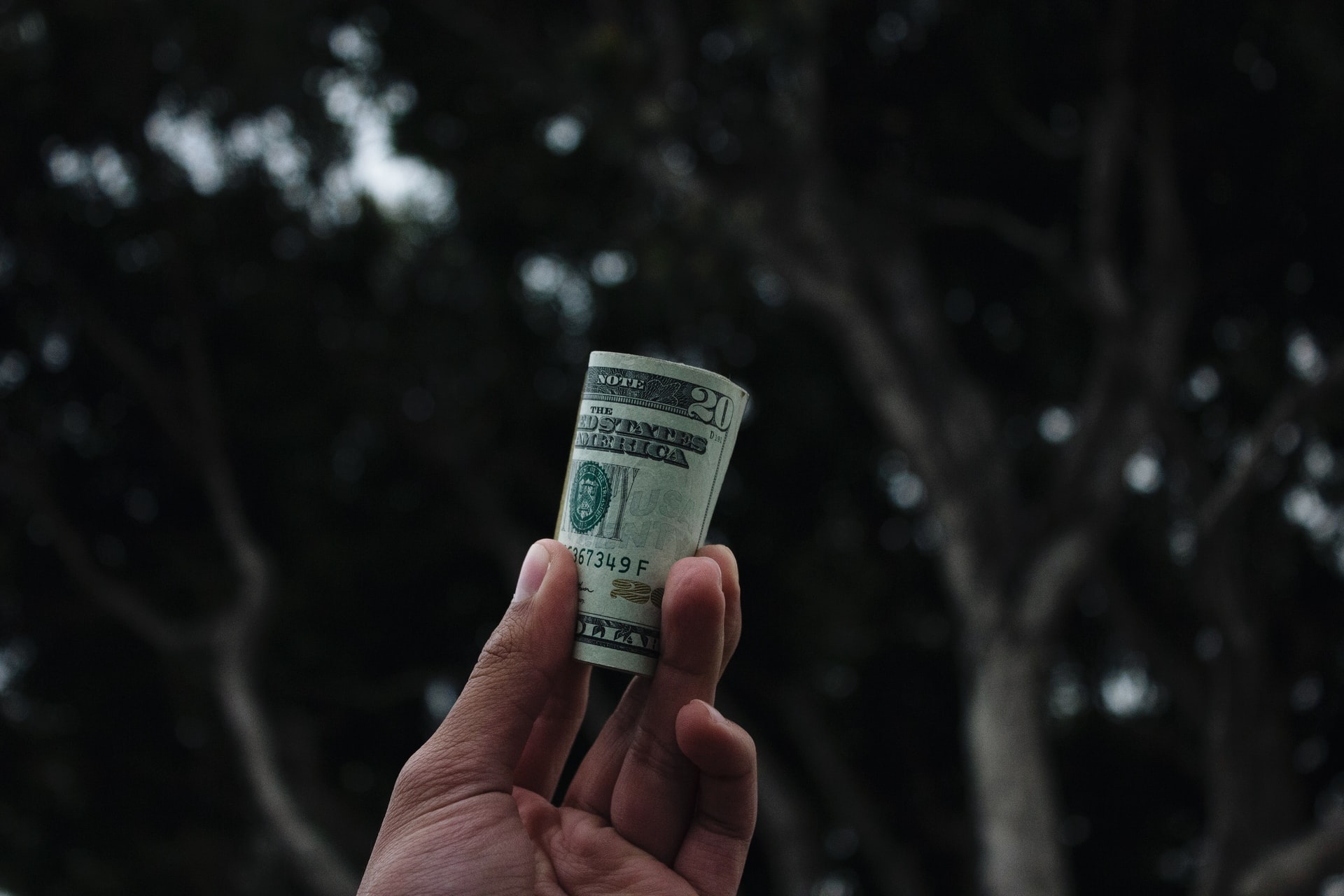 Genuine Parts (GPC): A Dividend King Worth Watching