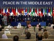 Expanding the Abraham Accords is possible, but first, one man must leave