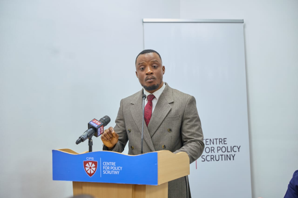 Is Free SHS really free? What new research found