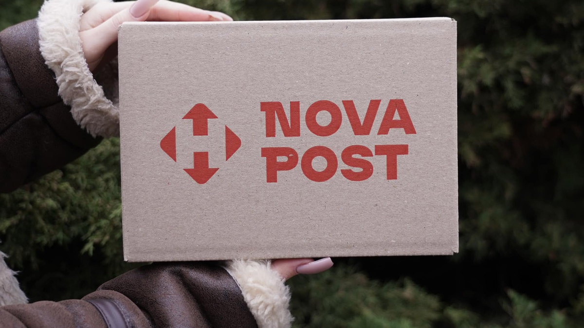 Nova Post enters Canadian market, plans network expansion and franchise rollout