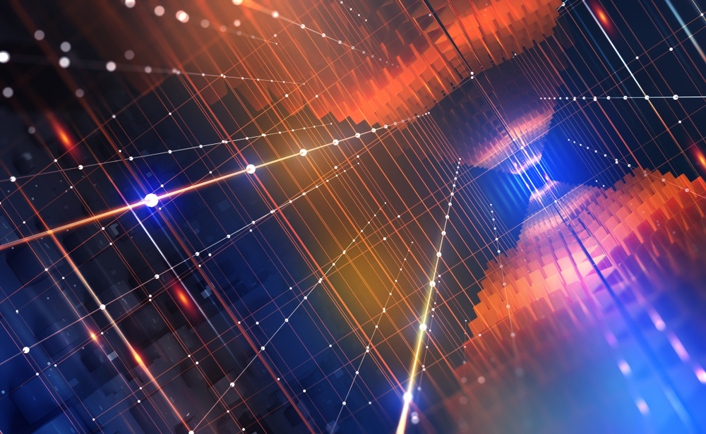 OpenAI built a model it doesn’t want most people to use