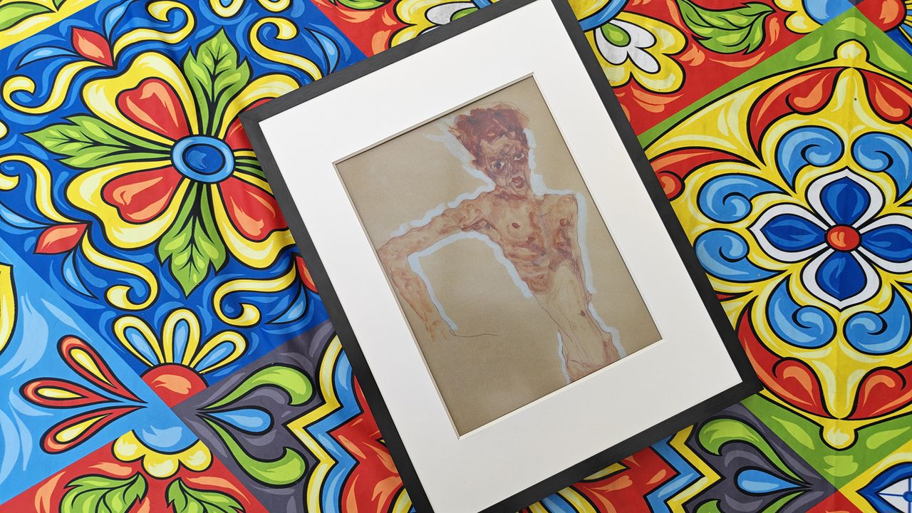 Damn! No sooner had I bought this clever e-ink digital frame, it gets a 25% discount!