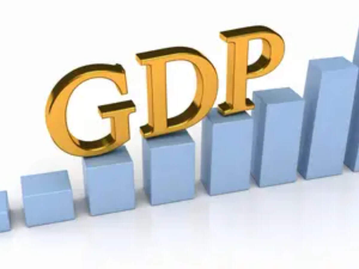 View: Leveraging monetary policy for India’s youth