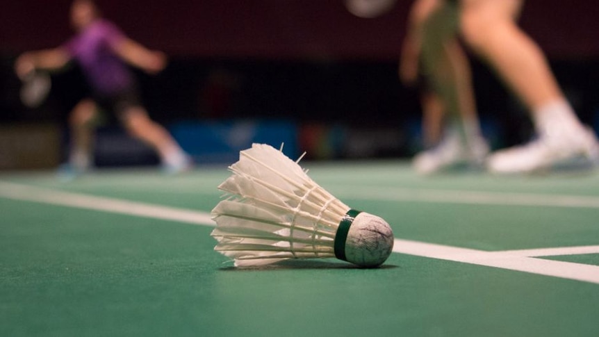Bird flu drives a 50 per cent cost increase for badminton players