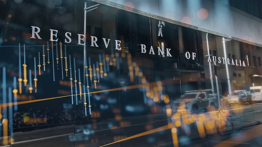 Live: No change to interest rates expected as RBA board meets