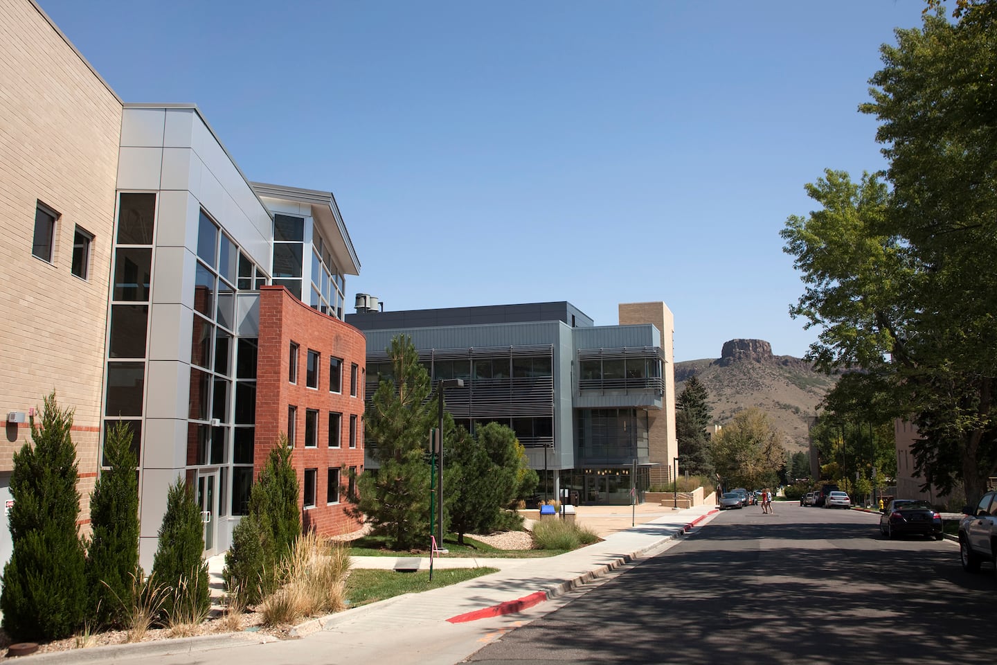 List: See which Colorado colleges offer guaranteed admission to some high school graduates