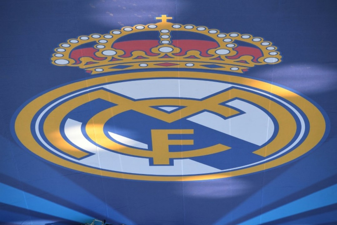 Real Madrid welcome scrapping of Fifa’s World Cup investor plan