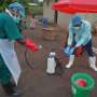 WHO says Congo's fast-moving Ebola outbreak started months before it was declared