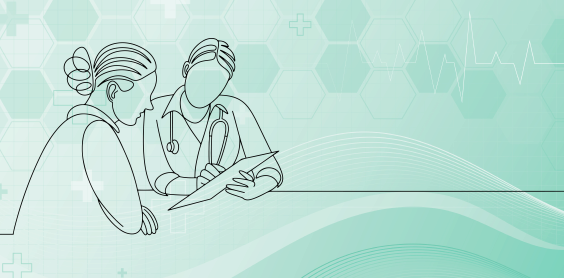 Why Doctors Telling Patients Their Symptoms Are “Normal” Can Backfire