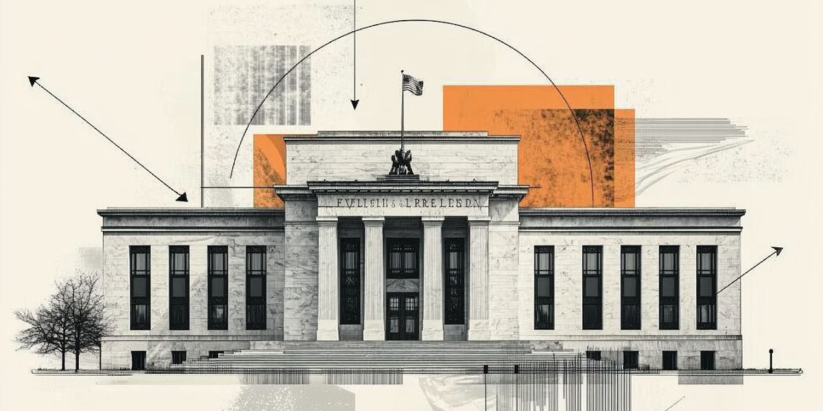 US Treasury yields climb as Oil spike revives CPI jitters