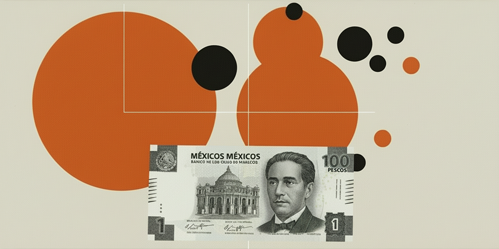 Citi Mexico Survey expects Banxico hold, USD/MXN ending 2026 at 17.90