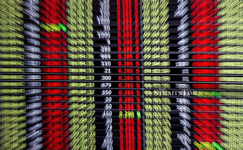 MARKET PULSE PM SEPT 02, 2026 [WATCH]