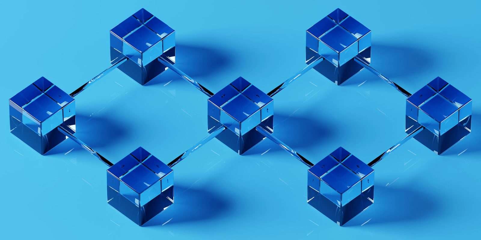 Dropbox breach seemingly caused by egregious authentication failure [U]