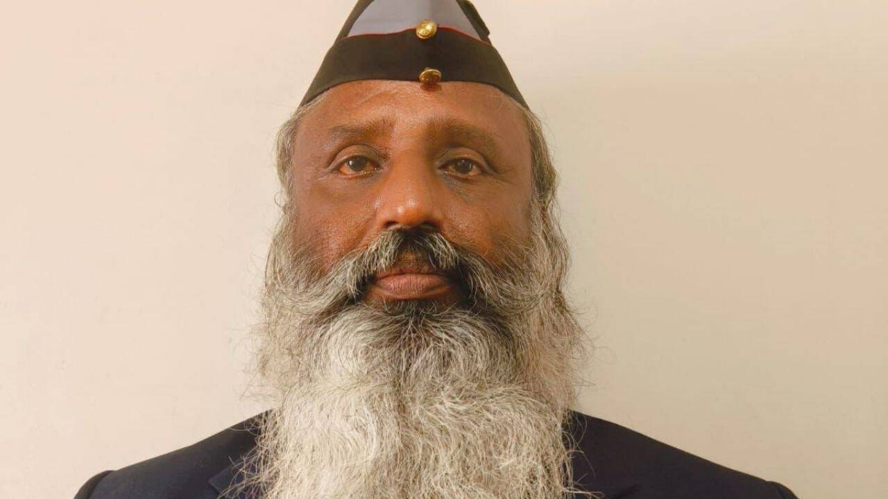 Kargil war veteran attempts suicide after 24-year wait for promised land grant
