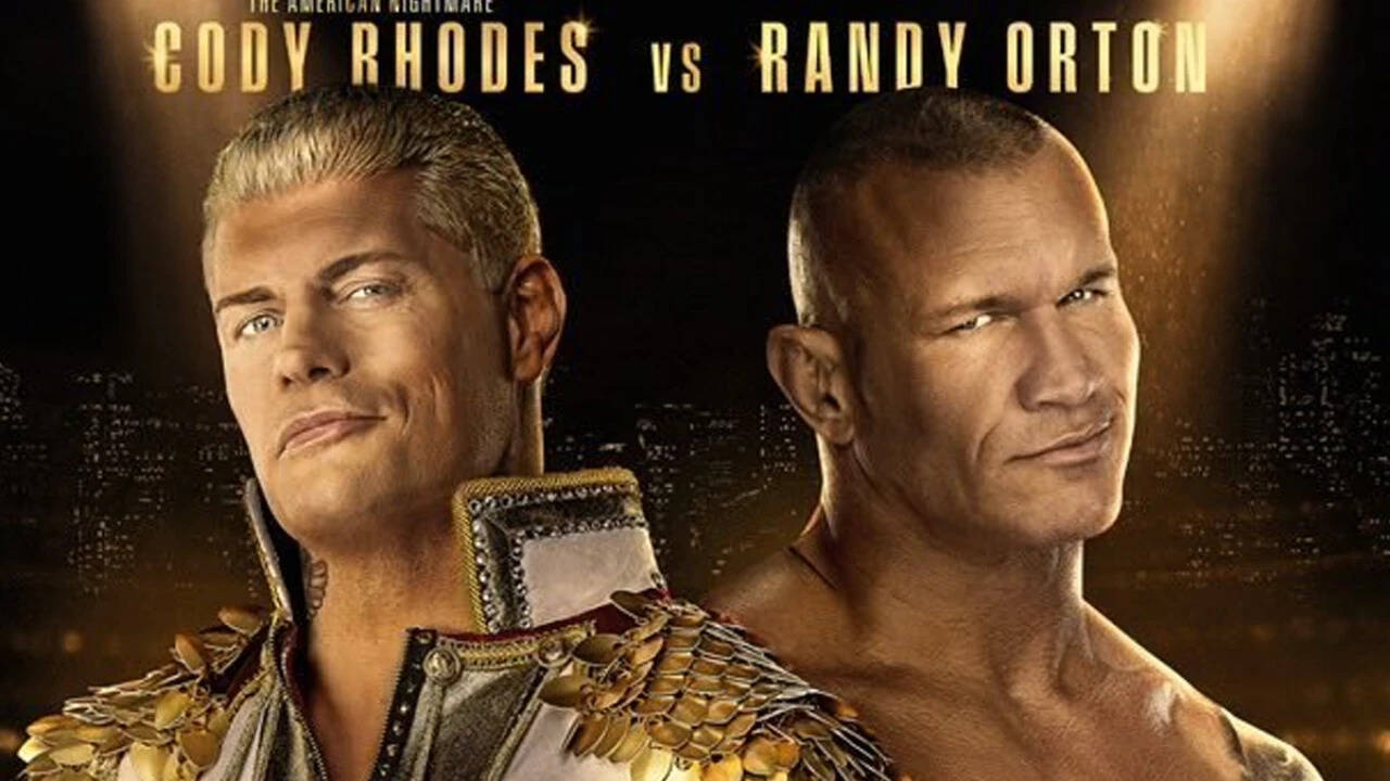 WWE Sunday Night's Main Event 2026: Full schedule, start timings and how to Watch