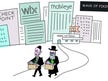 Haaretz Cartoon