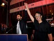 Muslim progressives are reshaping American politics – and Israel made it happen